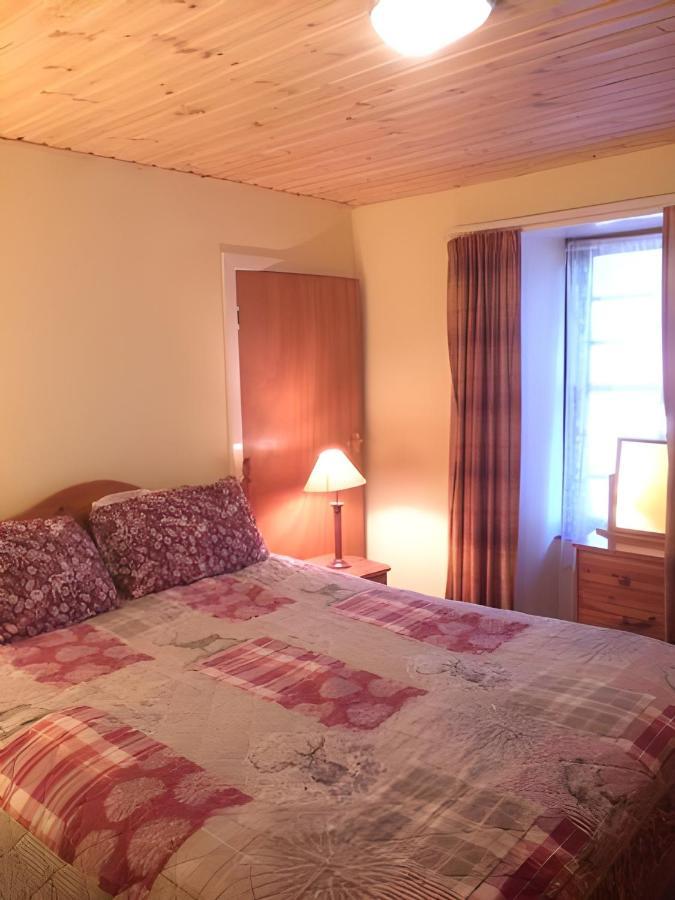 Pond Cottage Covington  Esterno foto